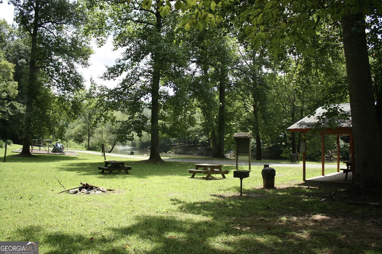Lot730 Dawn Lane Property Photo 15