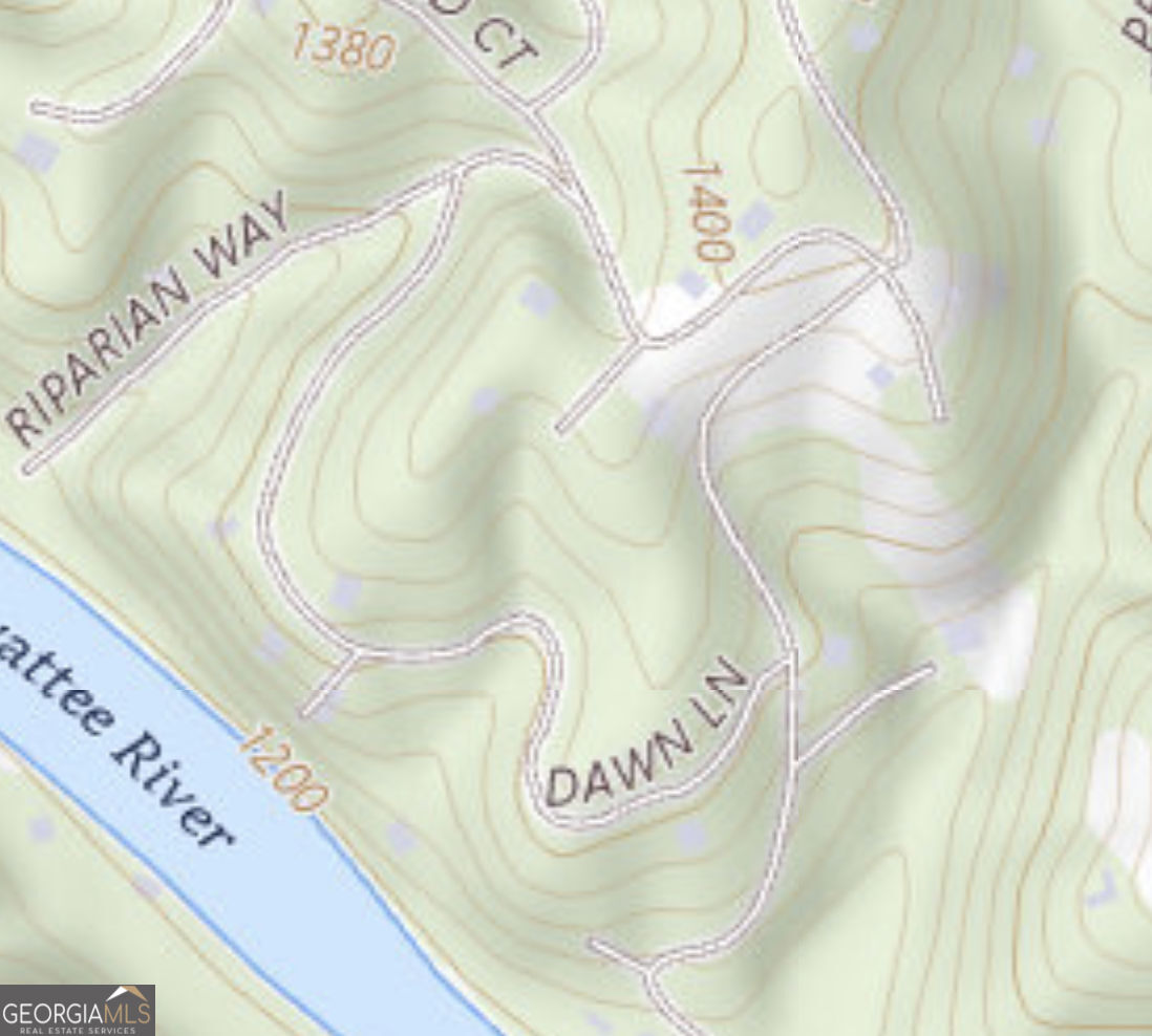 Lot730 Dawn Lane Property Photo 16