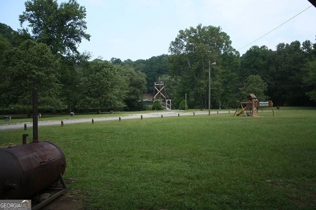 Lot730 Dawn Lane Property Photo 17
