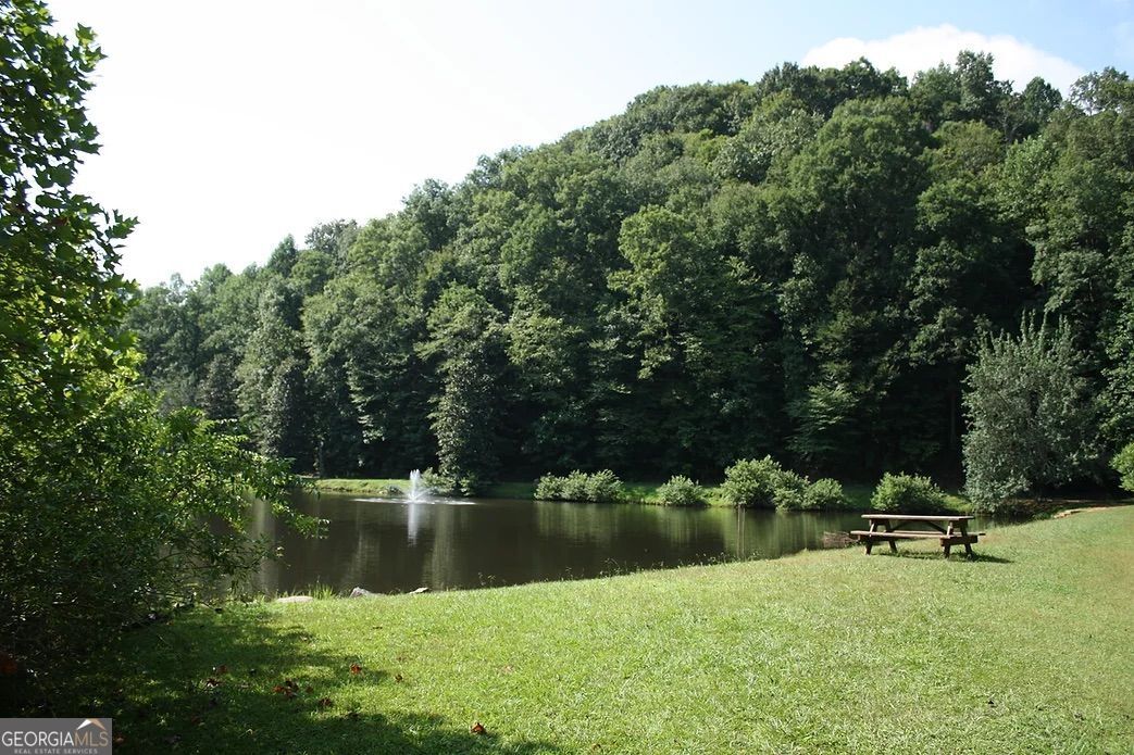 Lot730 Dawn Lane Property Photo 20