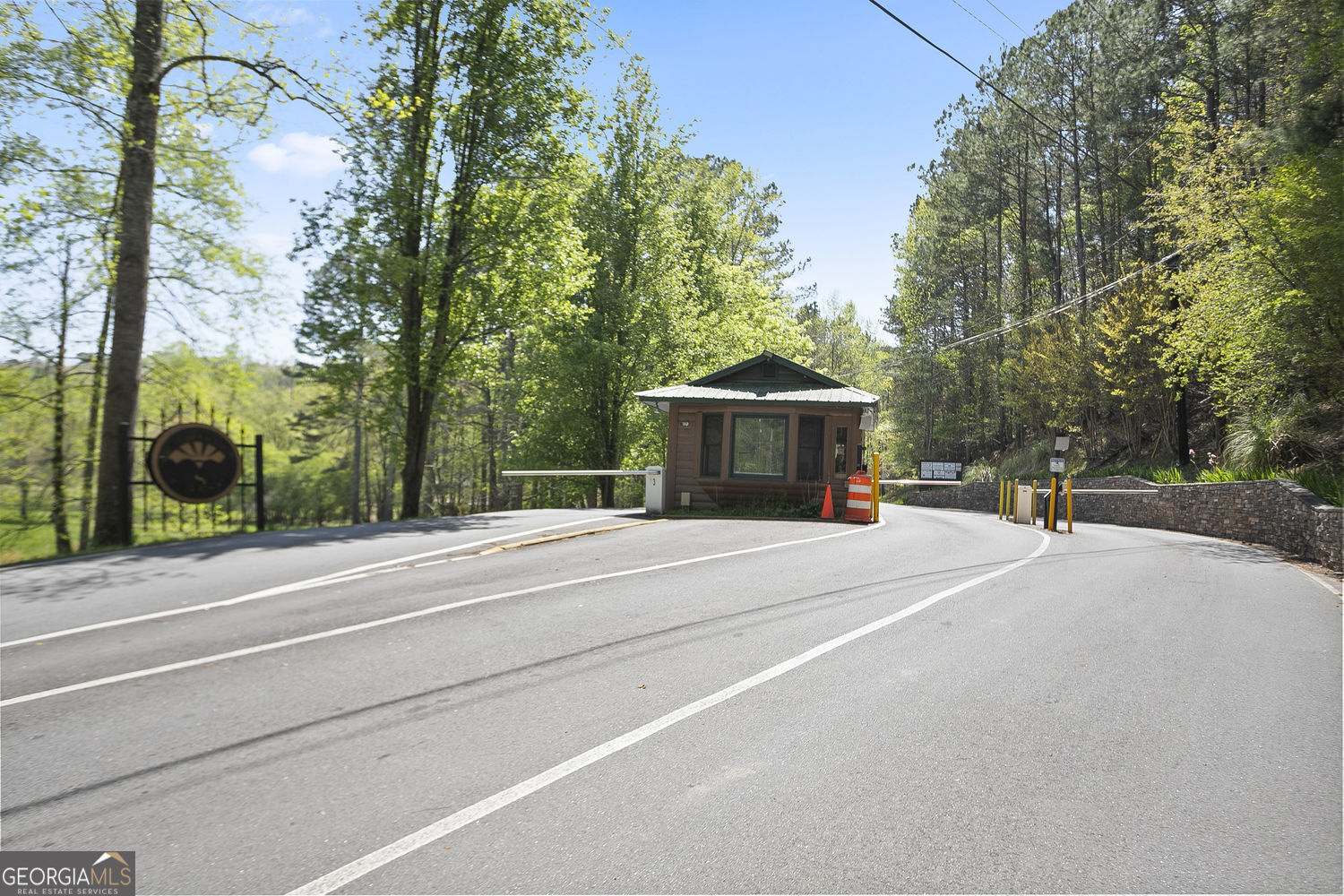 Lot730 Dawn Lane Property Photo 25