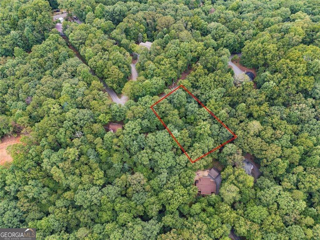 Lot674 Riverview Drive Property Photo 1