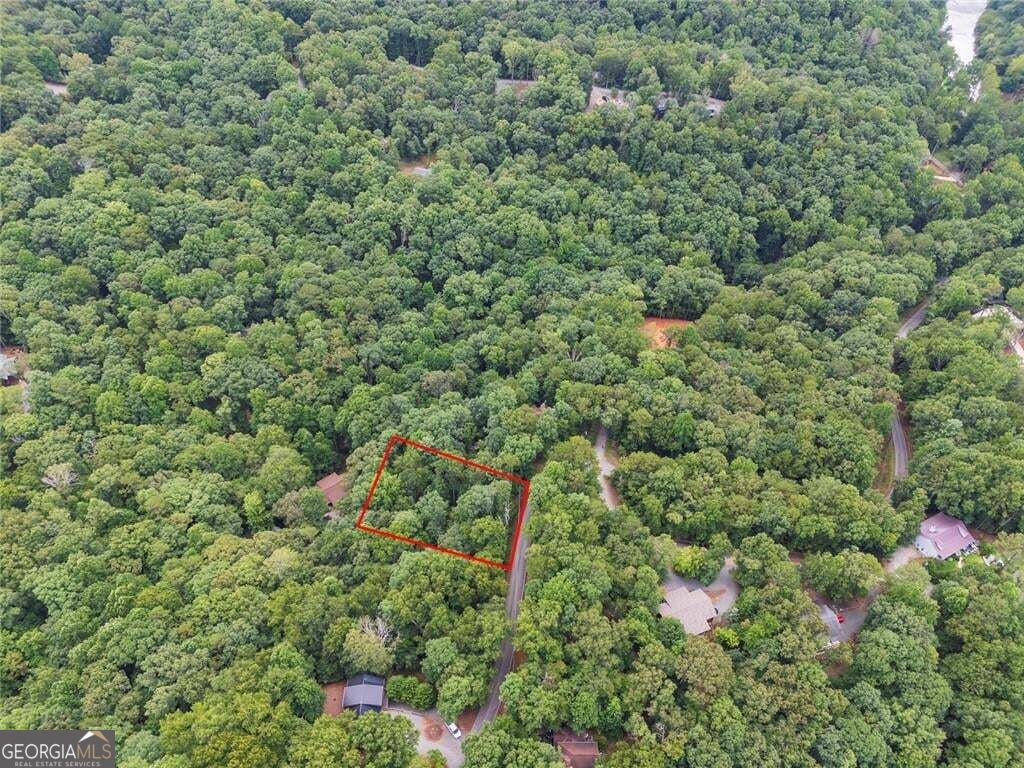 Lot674 Riverview Drive Property Photo 2