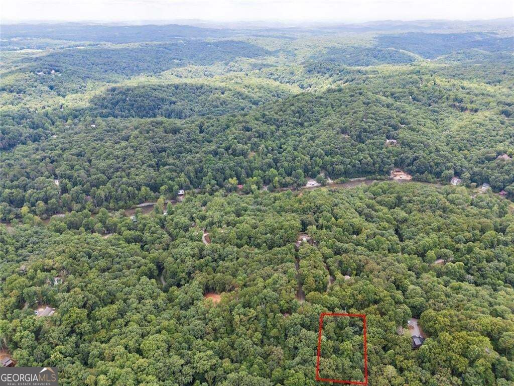 Lot674 Riverview Drive Property Photo 3