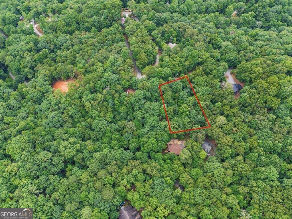 Lot674 Riverview Drive Property Photo 4