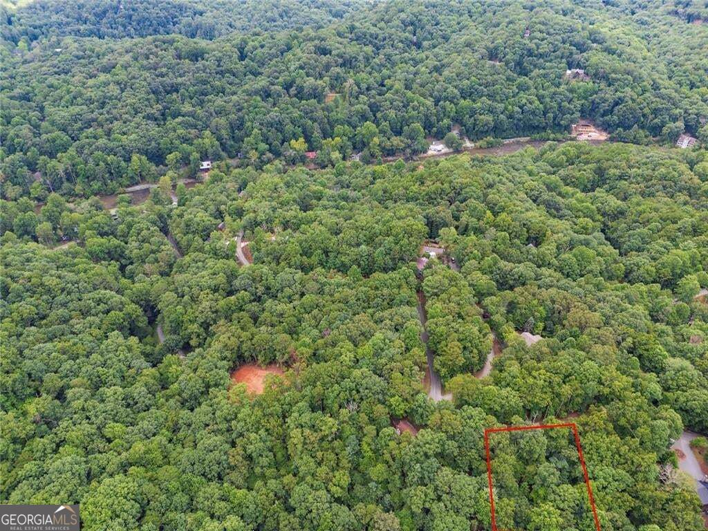 Lot674 Riverview Drive Property Photo 5