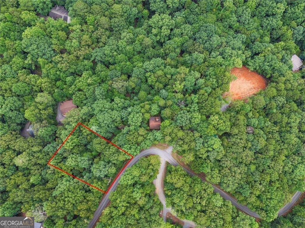 Lot674 Riverview Drive Property Photo 6