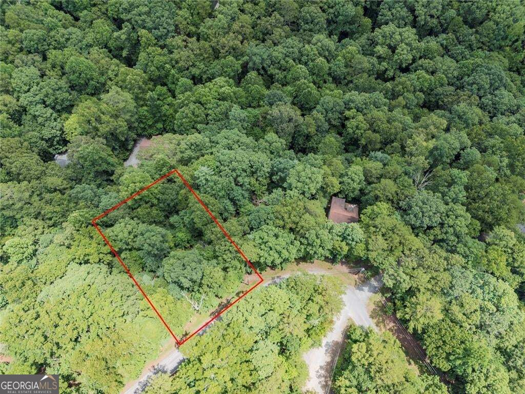 Lot674 Riverview Drive Property Photo 7