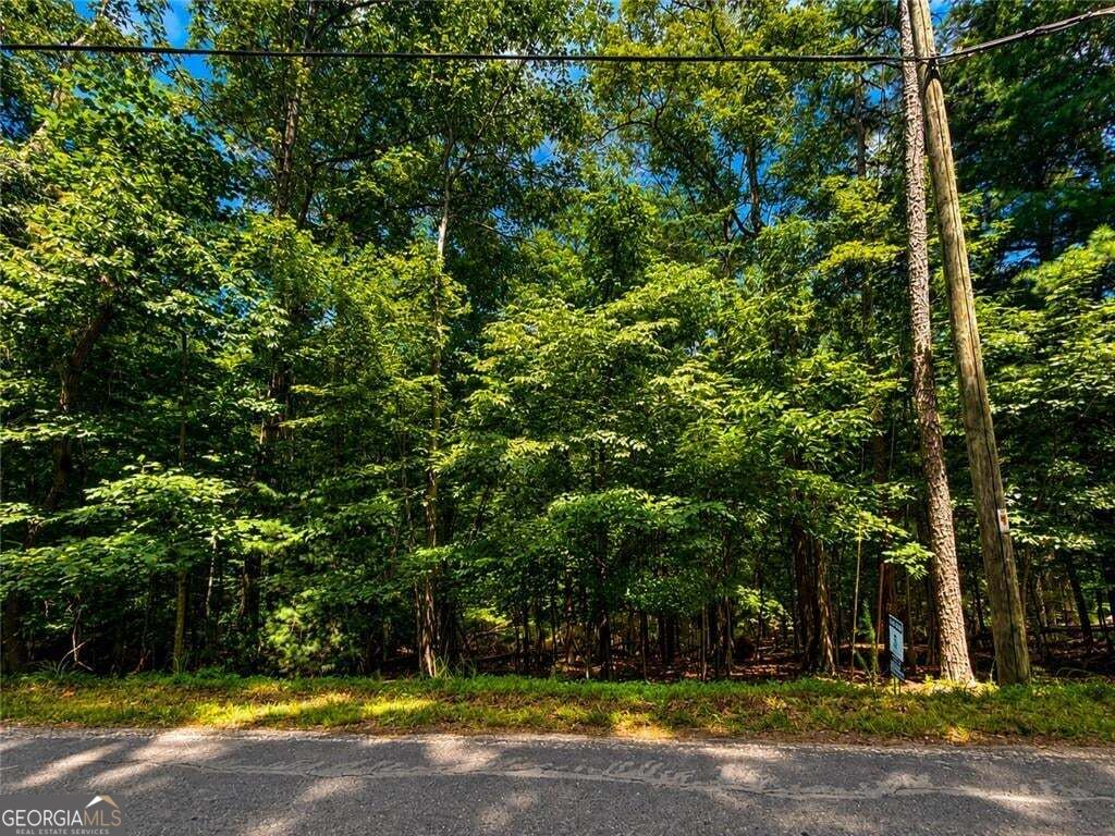 Lot674 Riverview Drive Property Photo 8