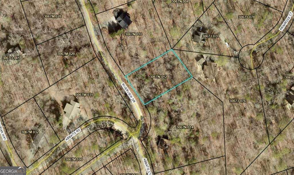 Lot674 Riverview Drive Property Photo 10