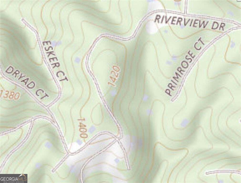 Lot674 Riverview Drive Property Photo 11