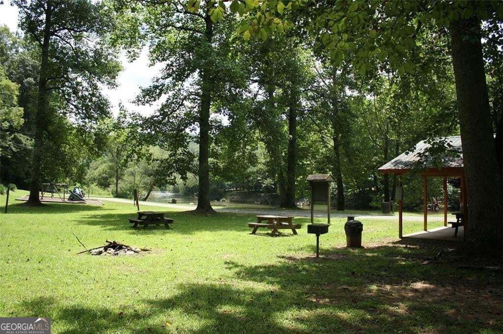 Lot674 Riverview Drive Property Photo 12