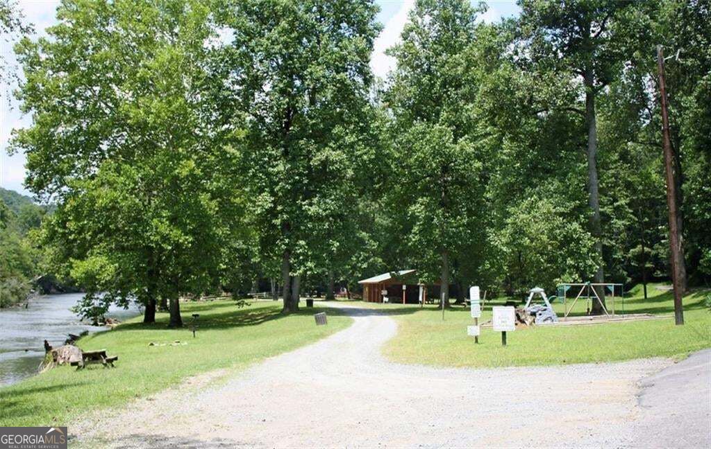 Lot674 Riverview Drive Property Photo 13