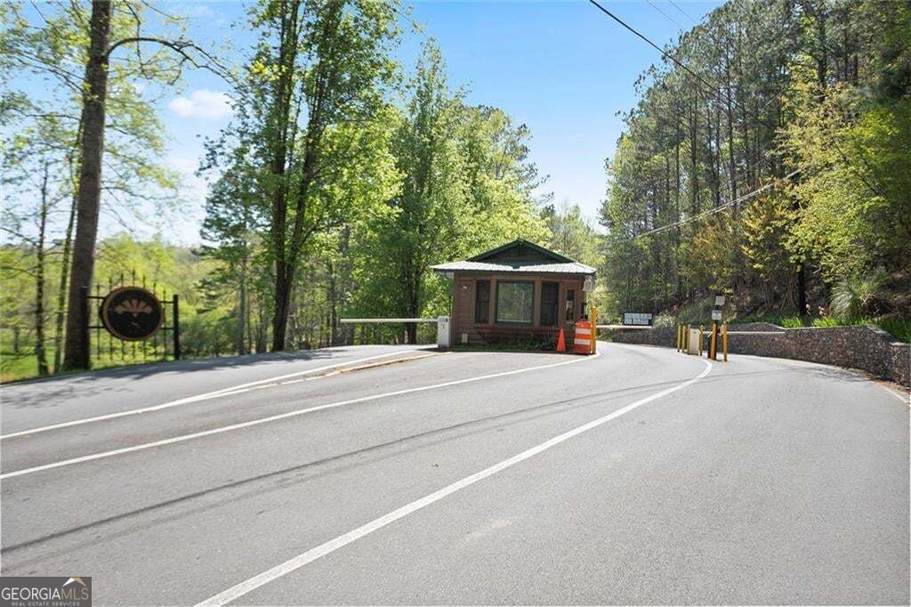 Lot674 Riverview Drive Property Photo 21