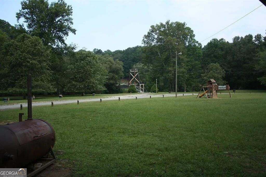 Lot674 Riverview Drive Property Photo 24