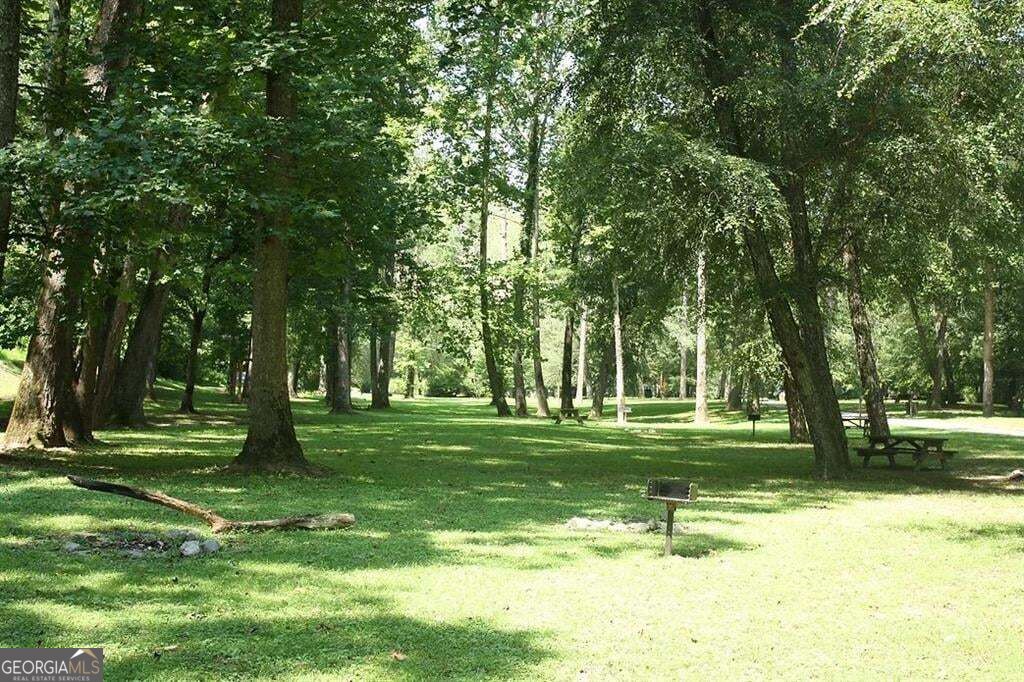 Lot674 Riverview Drive Property Photo 25