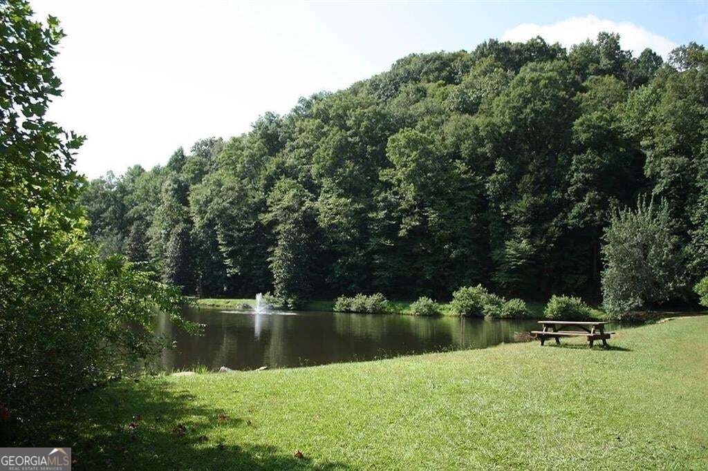 Lot674 Riverview Drive Property Photo 27