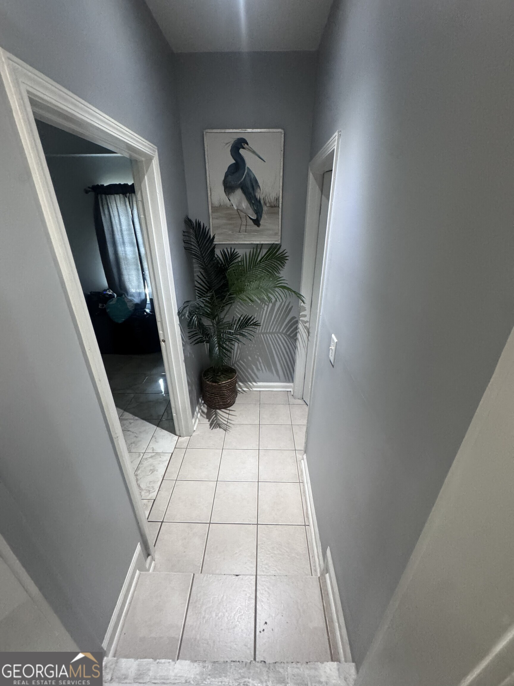 4100 Scott Drive Property Photo 5