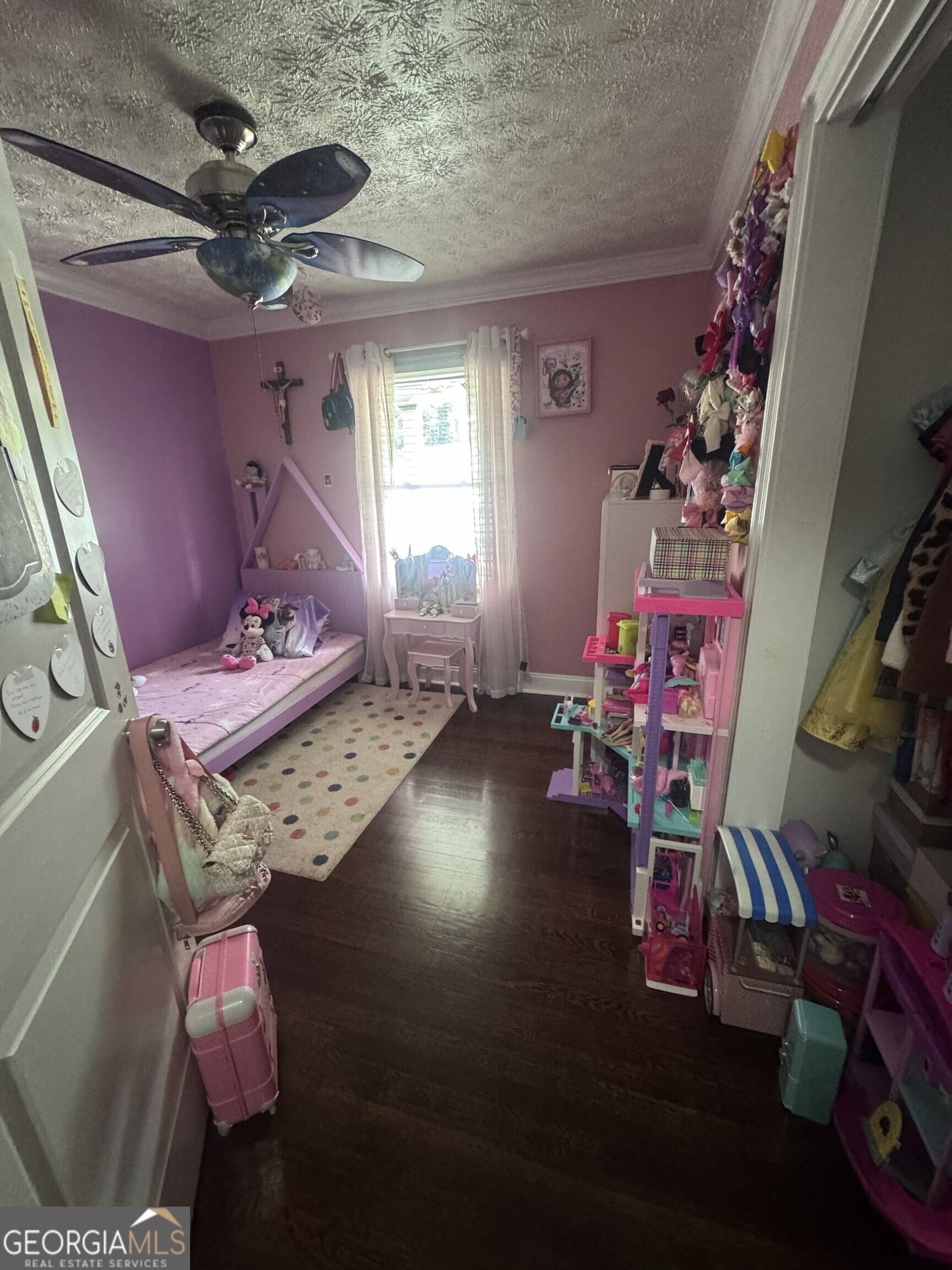 4100 Scott Drive Property Photo 6