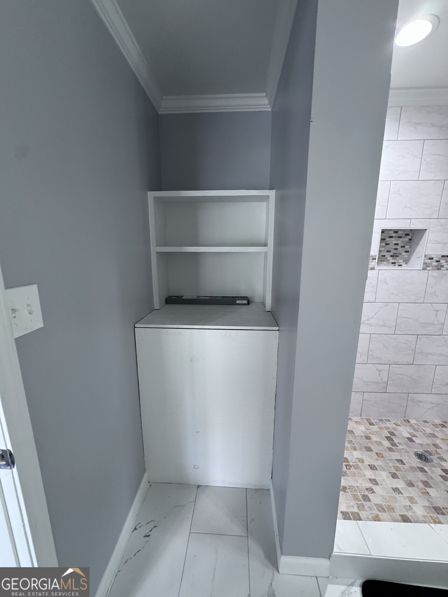 4100 Scott Drive Property Photo 19