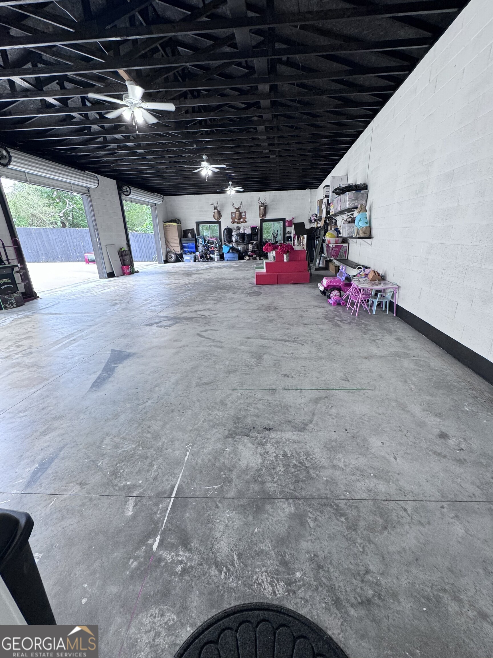 4100 Scott Drive Property Photo 20