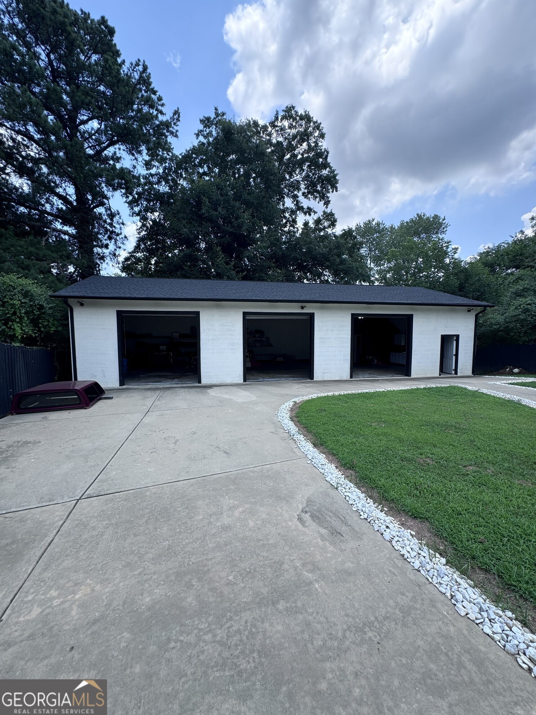 4100 Scott Drive Property Photo 21