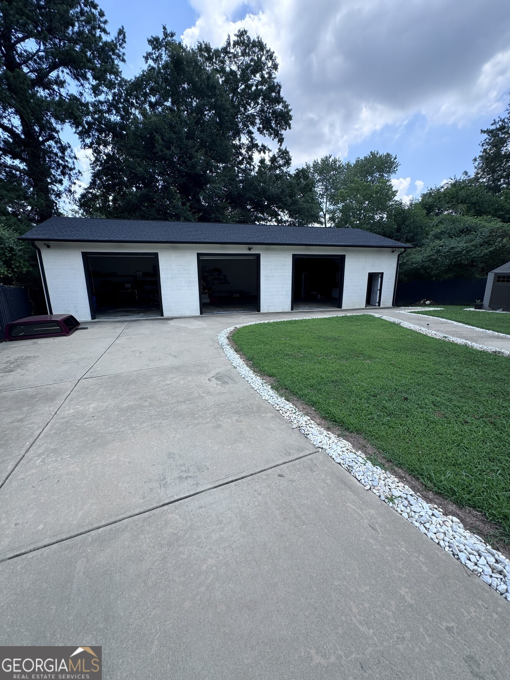4100 Scott Drive Property Photo 22