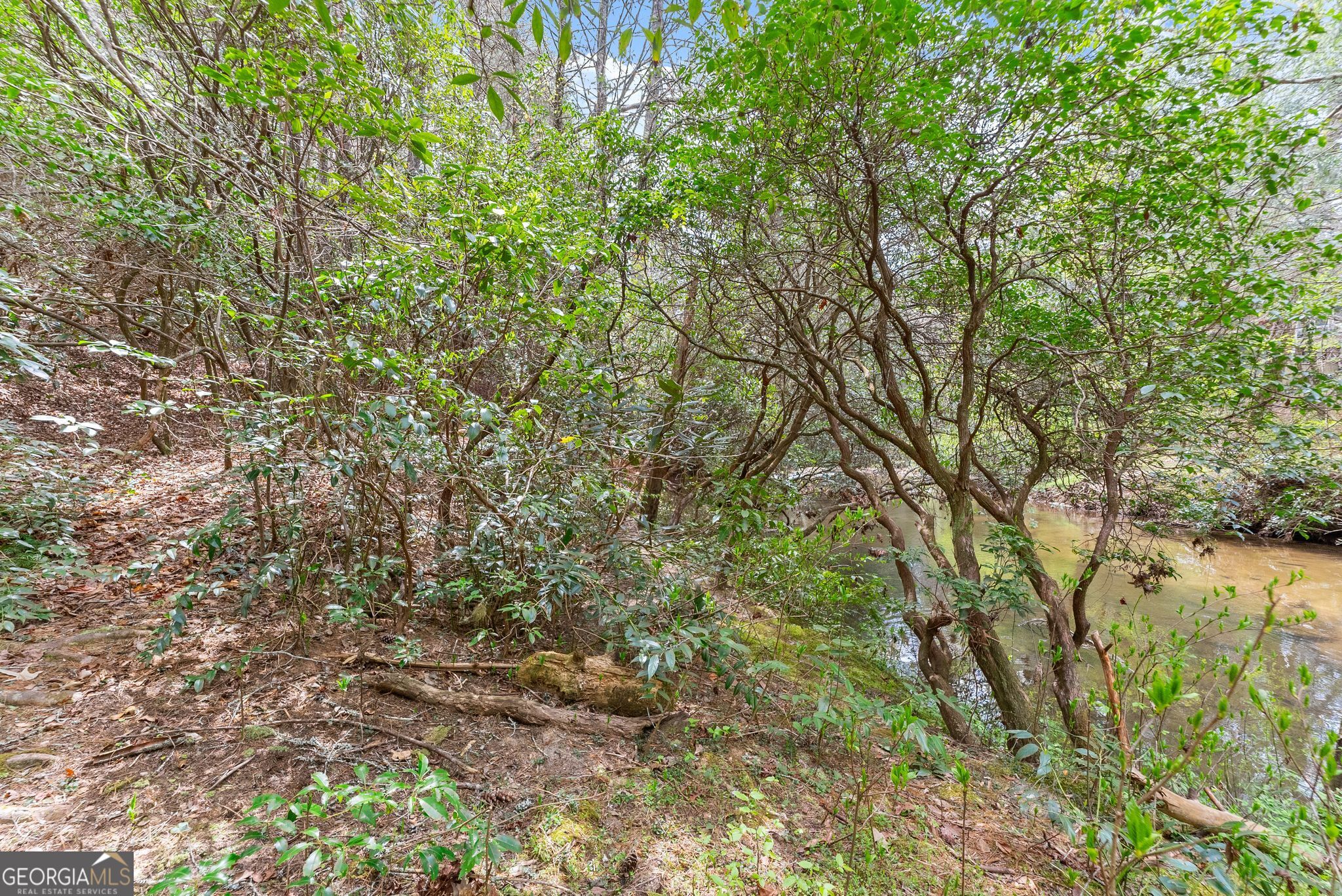 Lot 22 Soque Falls Circle Property Photo 13