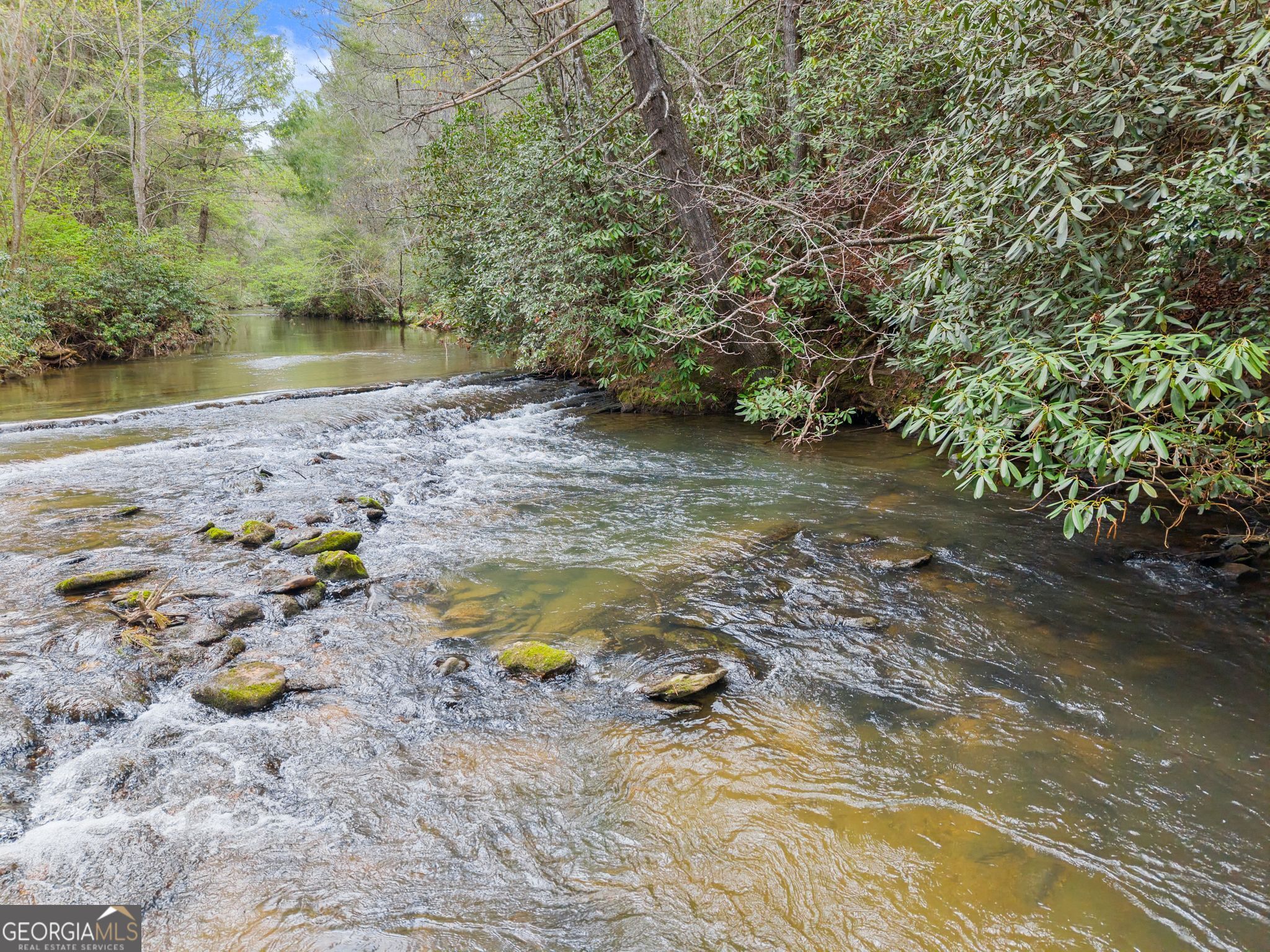 Lot 22 Soque Falls Circle Property Photo 19