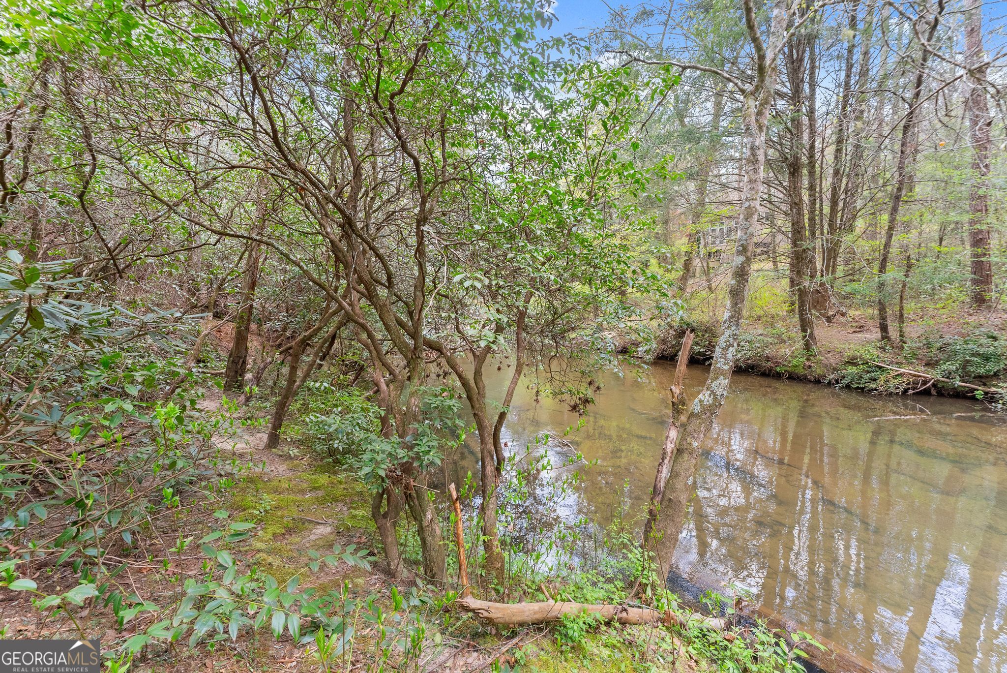 Lot 22 Soque Falls Circle Property Photo 27
