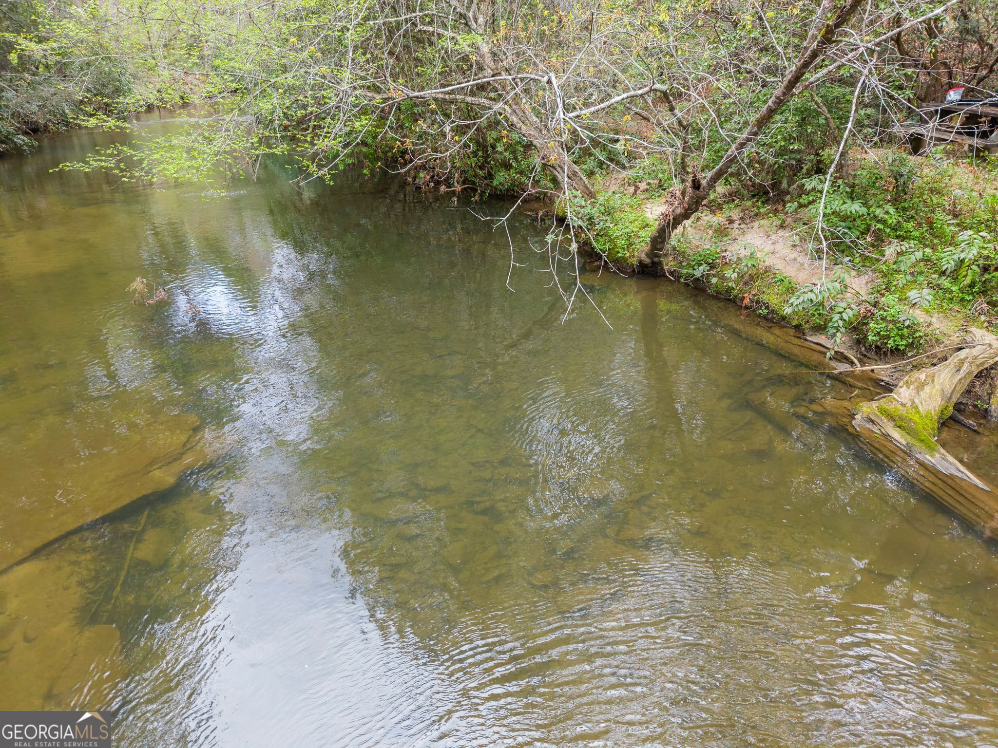 Lot 22 Soque Falls Circle Property Photo 29