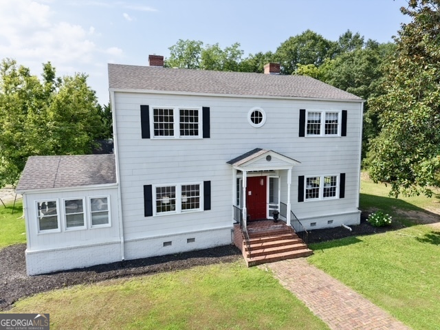 18046 Main Street Property Photo 1