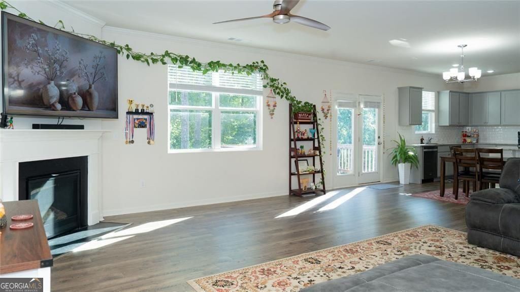 242 Barnwood Lane Property Photo 11