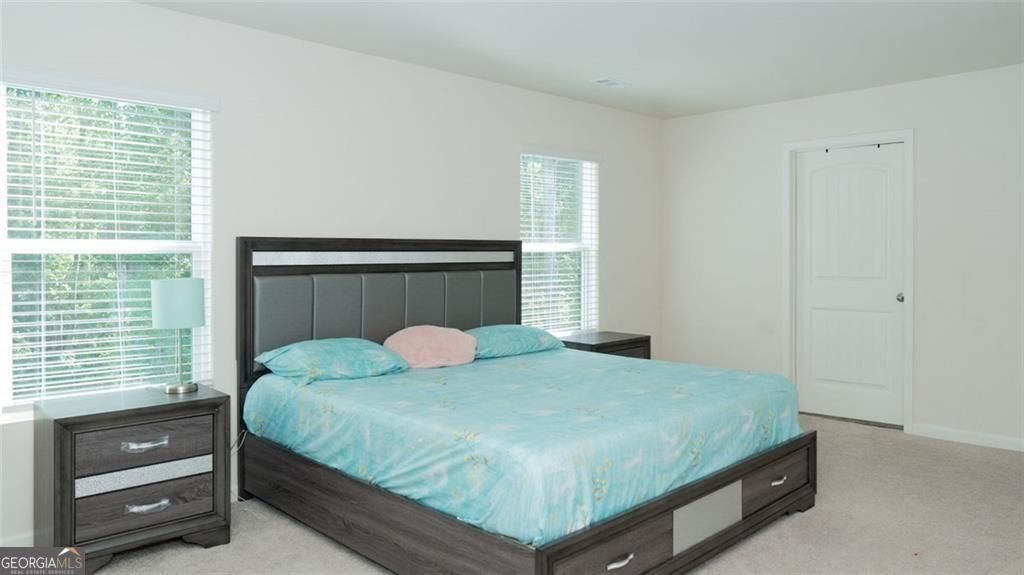 242 Barnwood Lane Property Photo 17