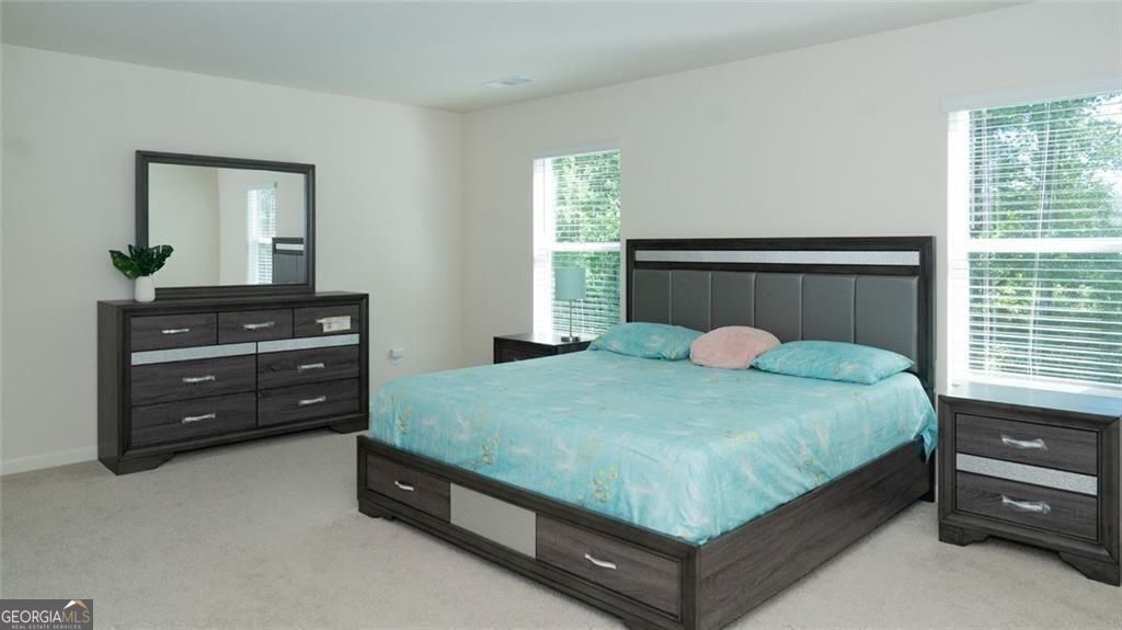 242 Barnwood Lane Property Photo 18