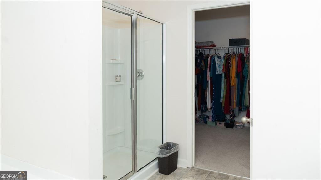 242 Barnwood Lane Property Photo 19