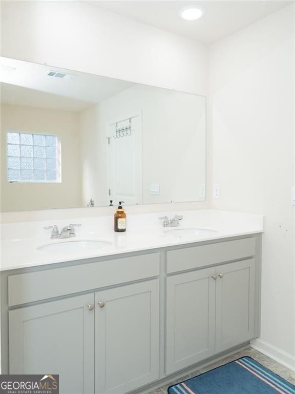 242 Barnwood Lane Property Photo 20