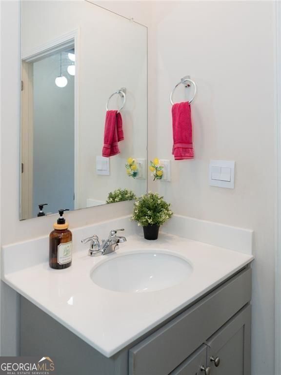 242 Barnwood Lane Property Photo 21