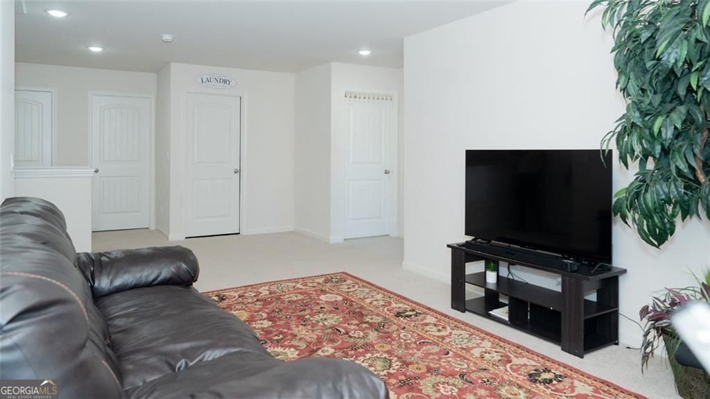 242 Barnwood Lane Property Photo 26