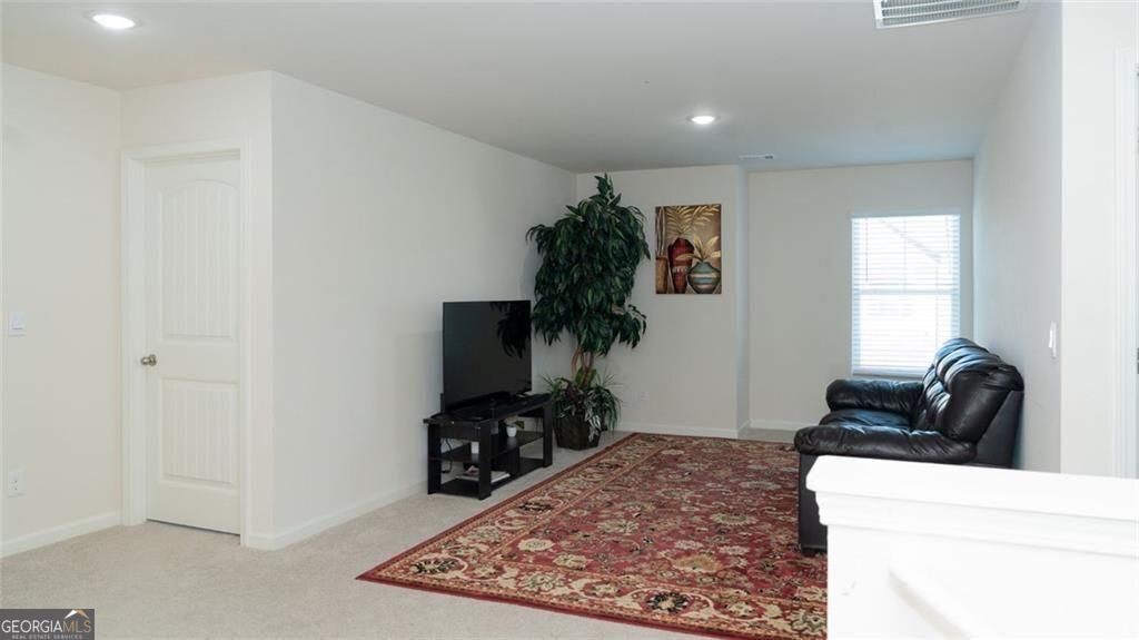 242 Barnwood Lane Property Photo 27