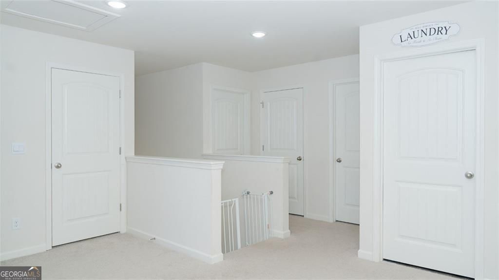 242 Barnwood Lane Property Photo 29