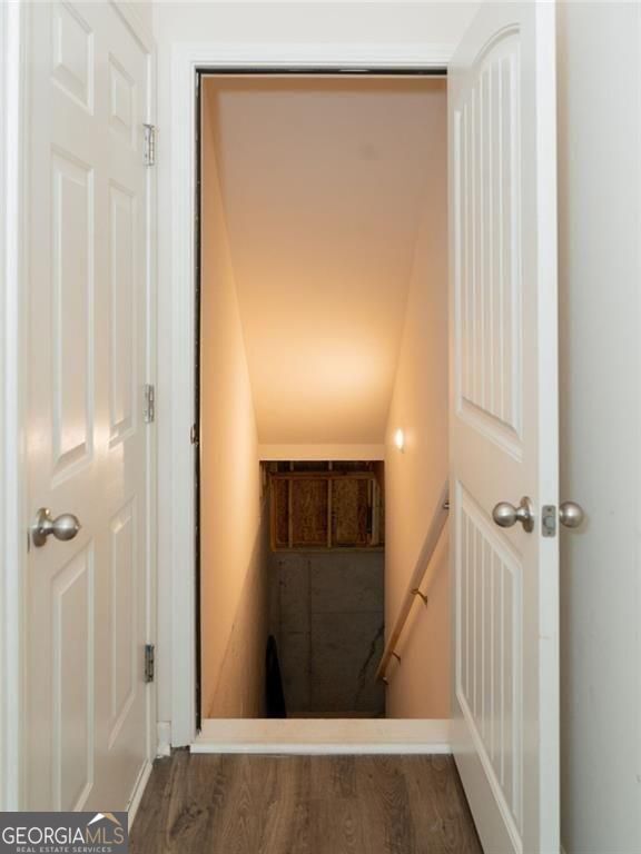 242 Barnwood Lane Property Photo 31