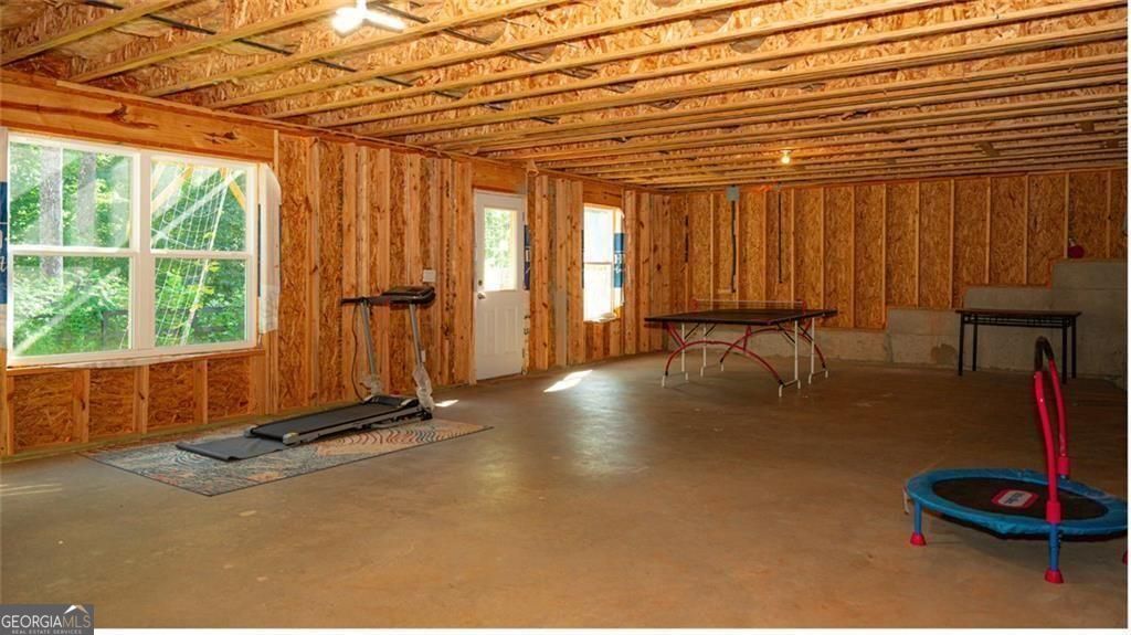 242 Barnwood Lane Property Photo 32