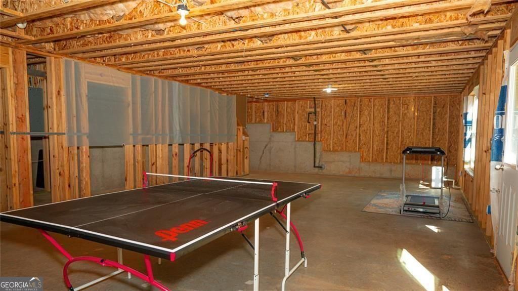 242 Barnwood Lane Property Photo 33