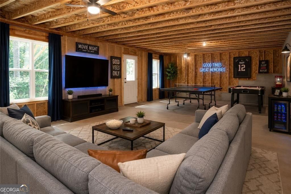 242 Barnwood Lane Property Photo 45