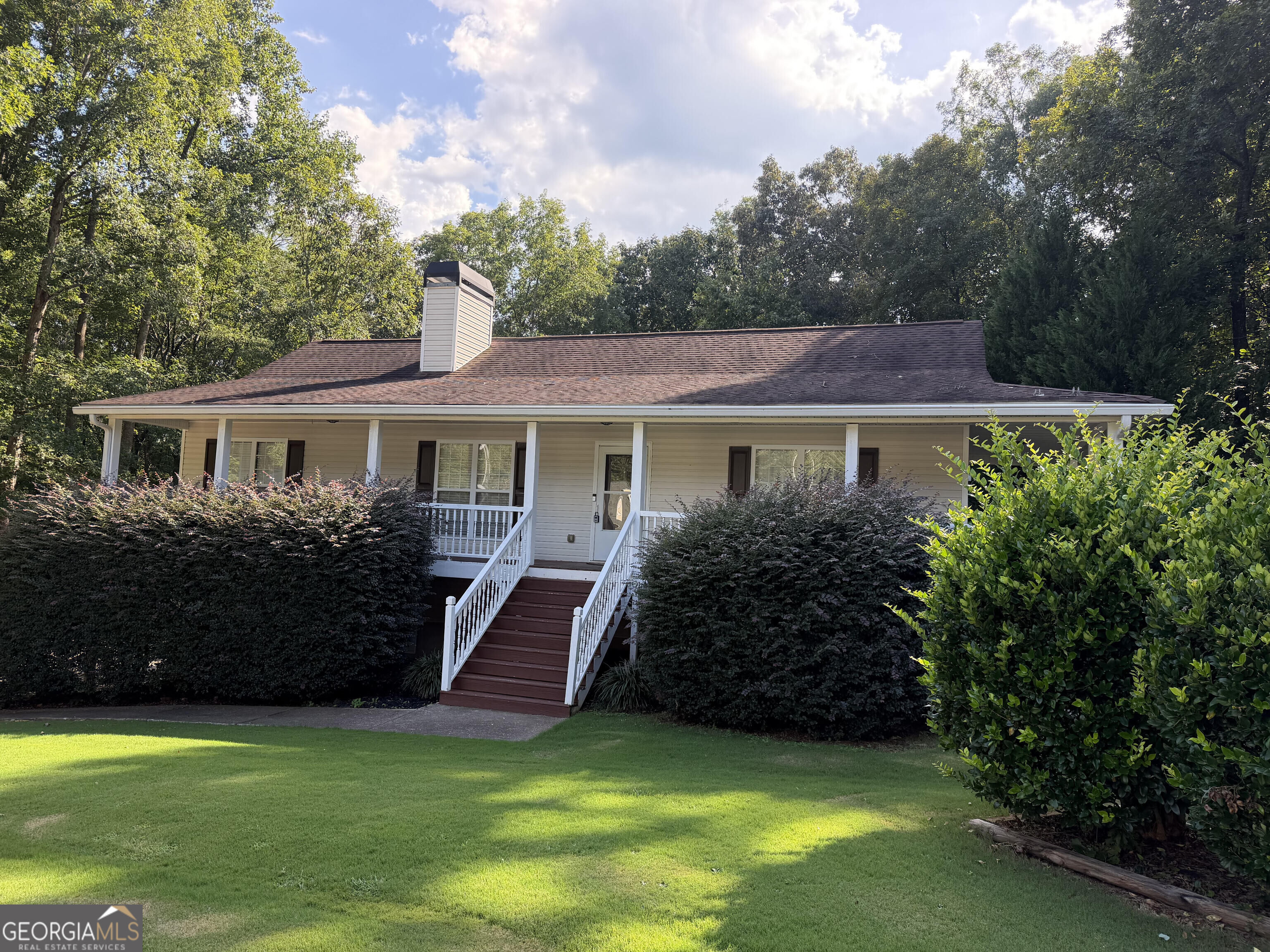 56 Suzette Court Property Photo 1