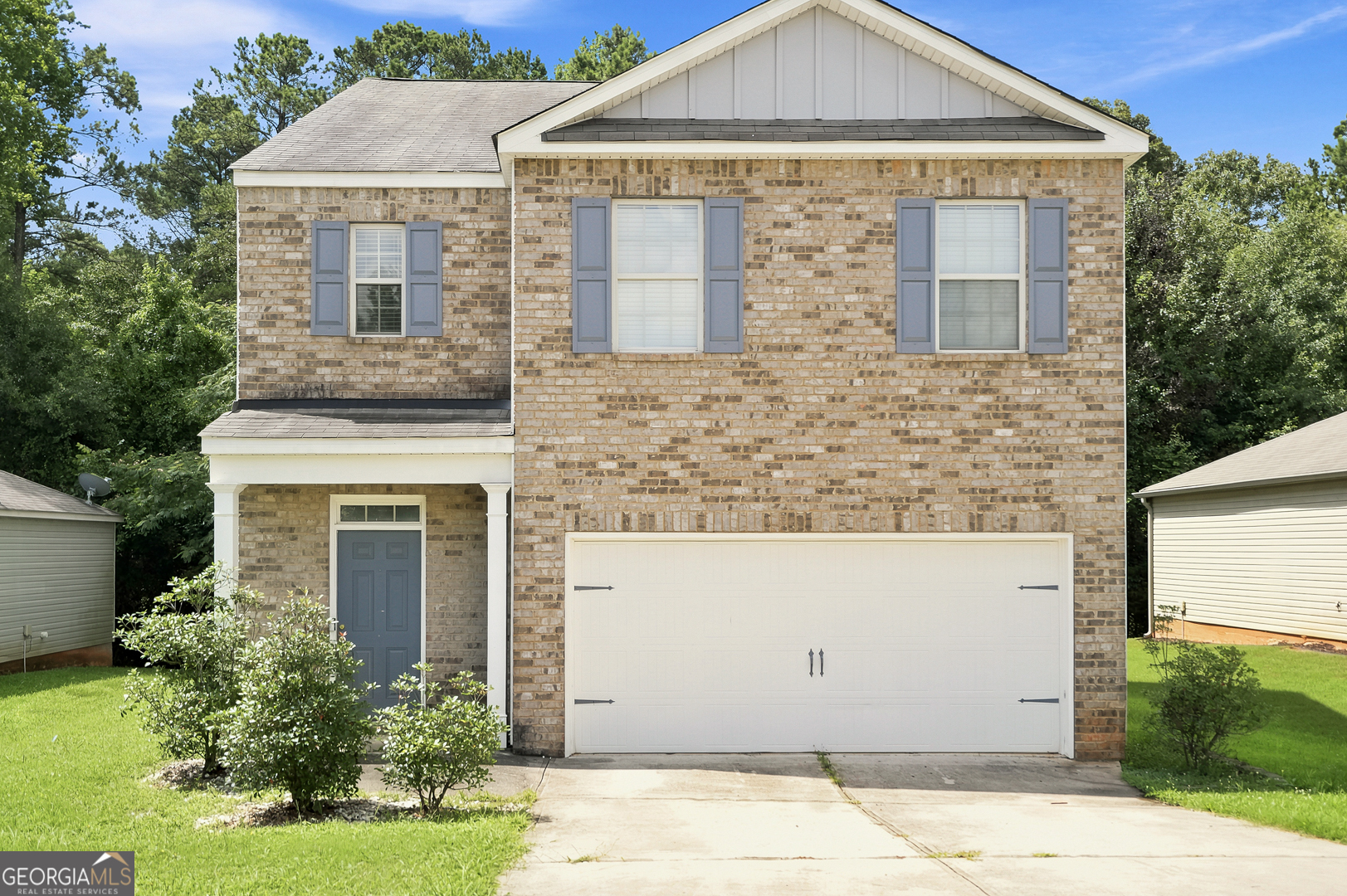 2024 S Sawgrass Drive E Property Photo 1