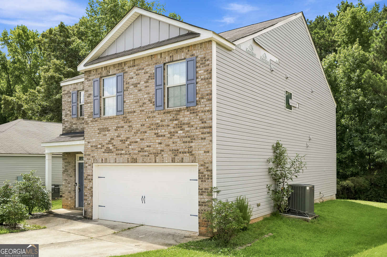 2024 S Sawgrass Drive E Property Photo 2