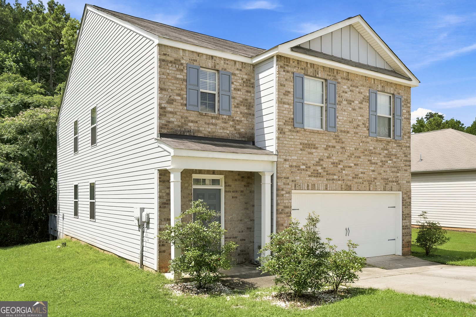 2024 S Sawgrass Drive E Property Photo 4