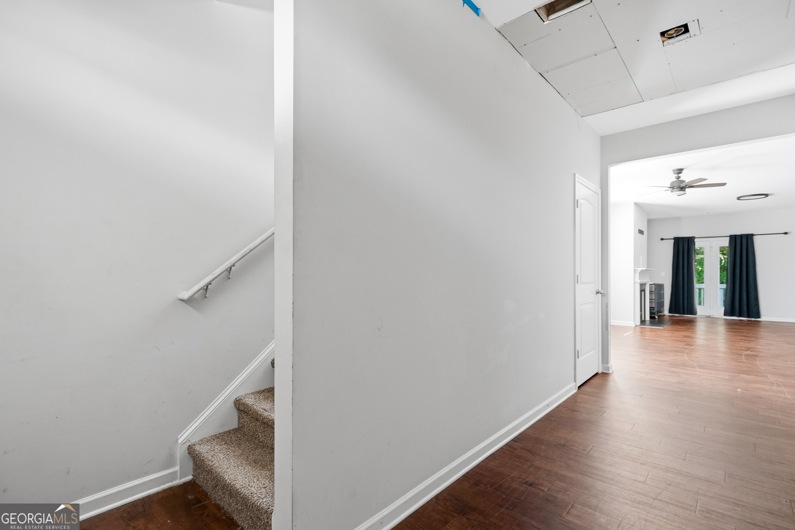 2024 S Sawgrass Drive E Property Photo 6
